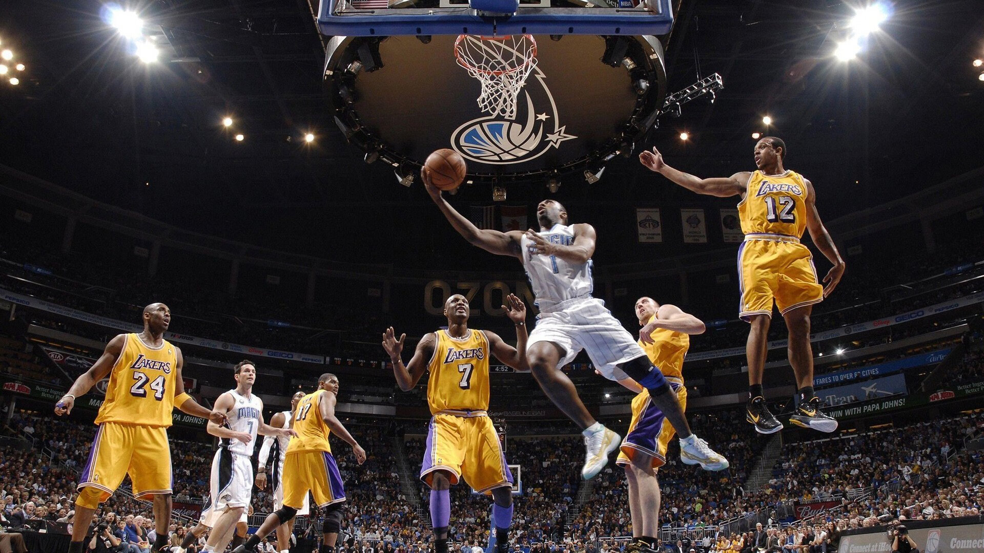 独行者的救赎，迪亚斯在NBA季后赛之夜的孤勇与重生