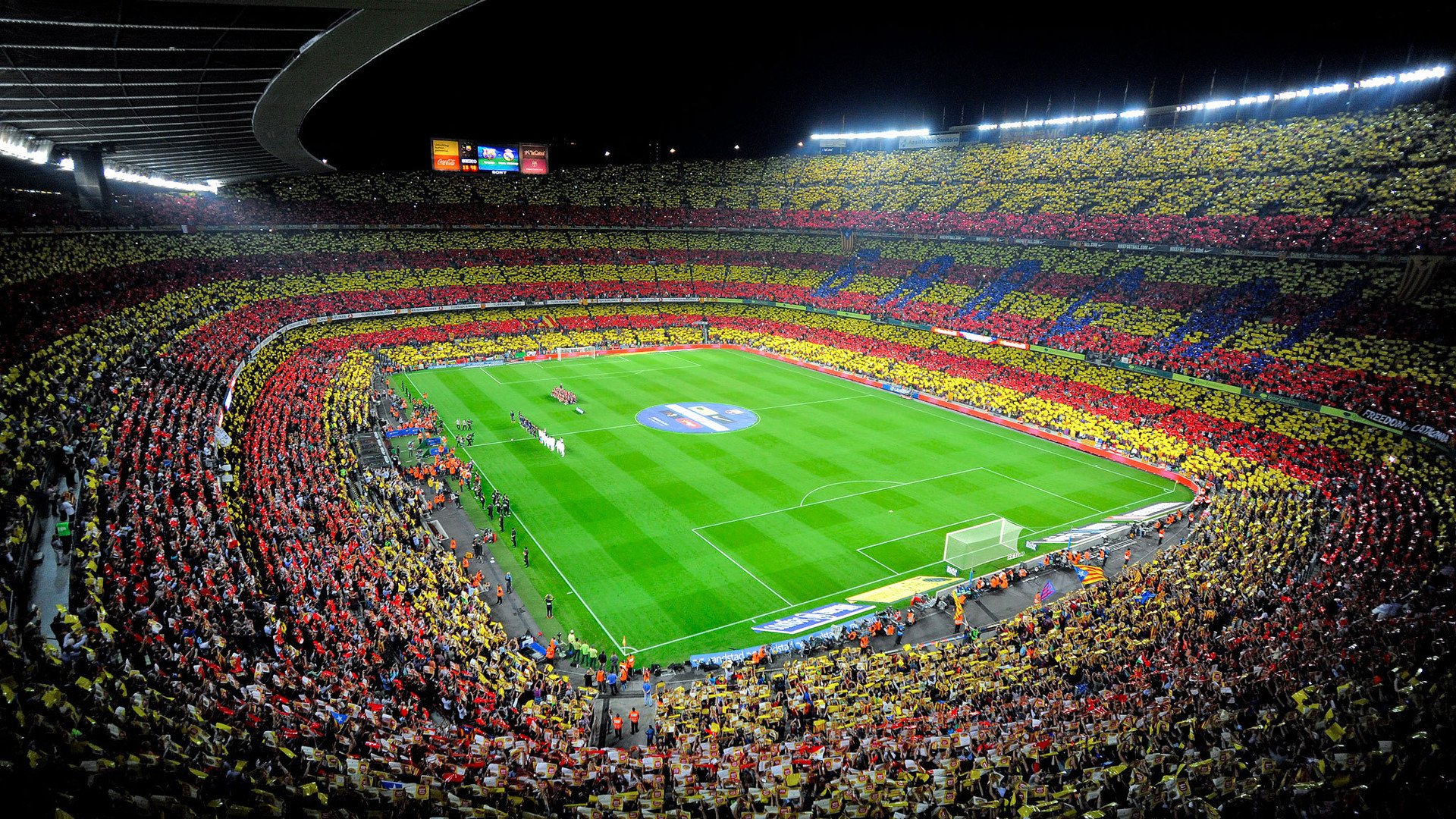 IM体育在线注册-唯此一战，当阿森纳的精密齿轮碾过红军，内马尔在时光裂缝中重写唯一
